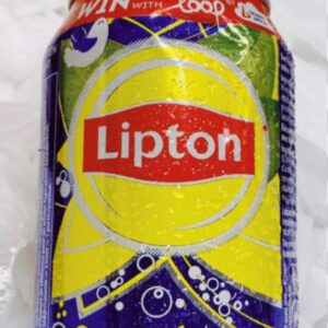 Ice Tea Regular